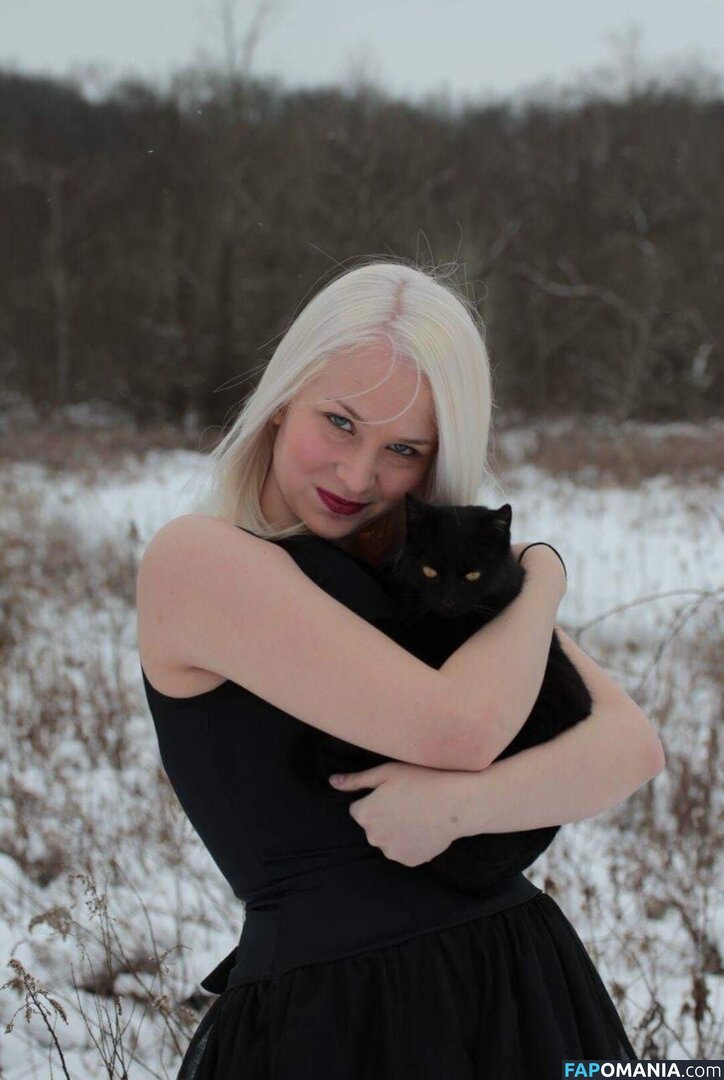 maribeth / maribethrosie Naakt OnlyFans  Gelekte foto #1