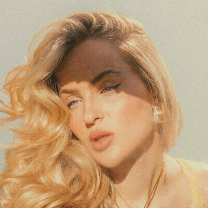 marielafemme