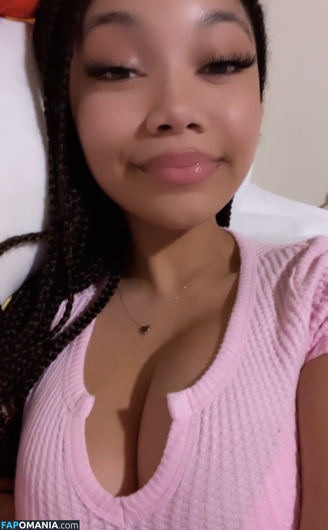 MARI / killm4ri / mariiiisel Naakt OnlyFans  Gelekte foto #5