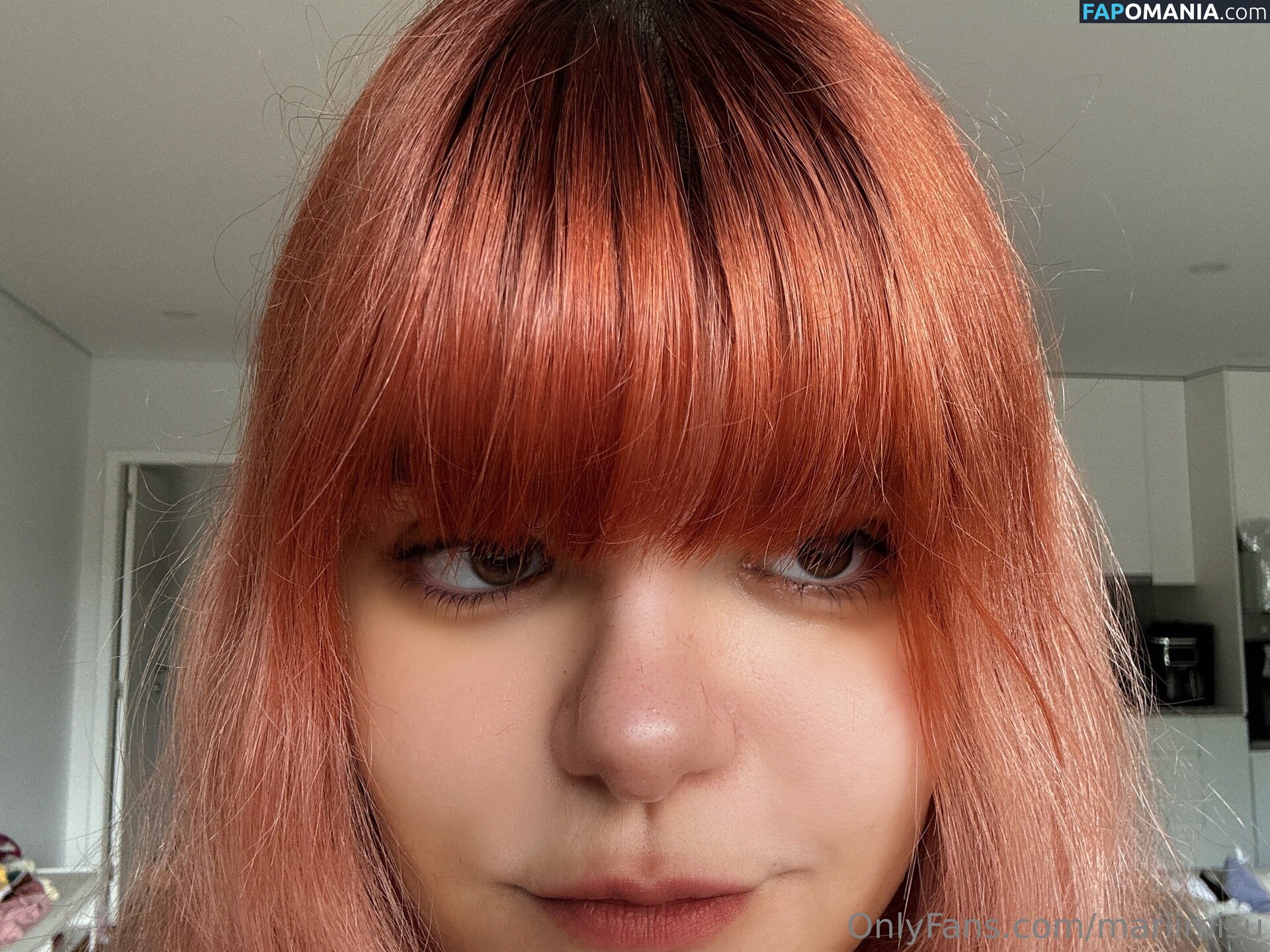 mariimisu / mariimisu_ Naakt OnlyFans  Gelekte foto #14