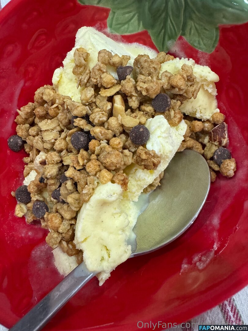 mariimisu / mariimisu_ Naakt OnlyFans  Gelekte foto #16