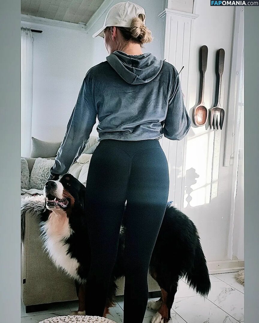 Marika Fingerroos / MarikaFinkku / fingerroos.marika / marikafingerroos Naakt OnlyFans  Gelekte foto #30