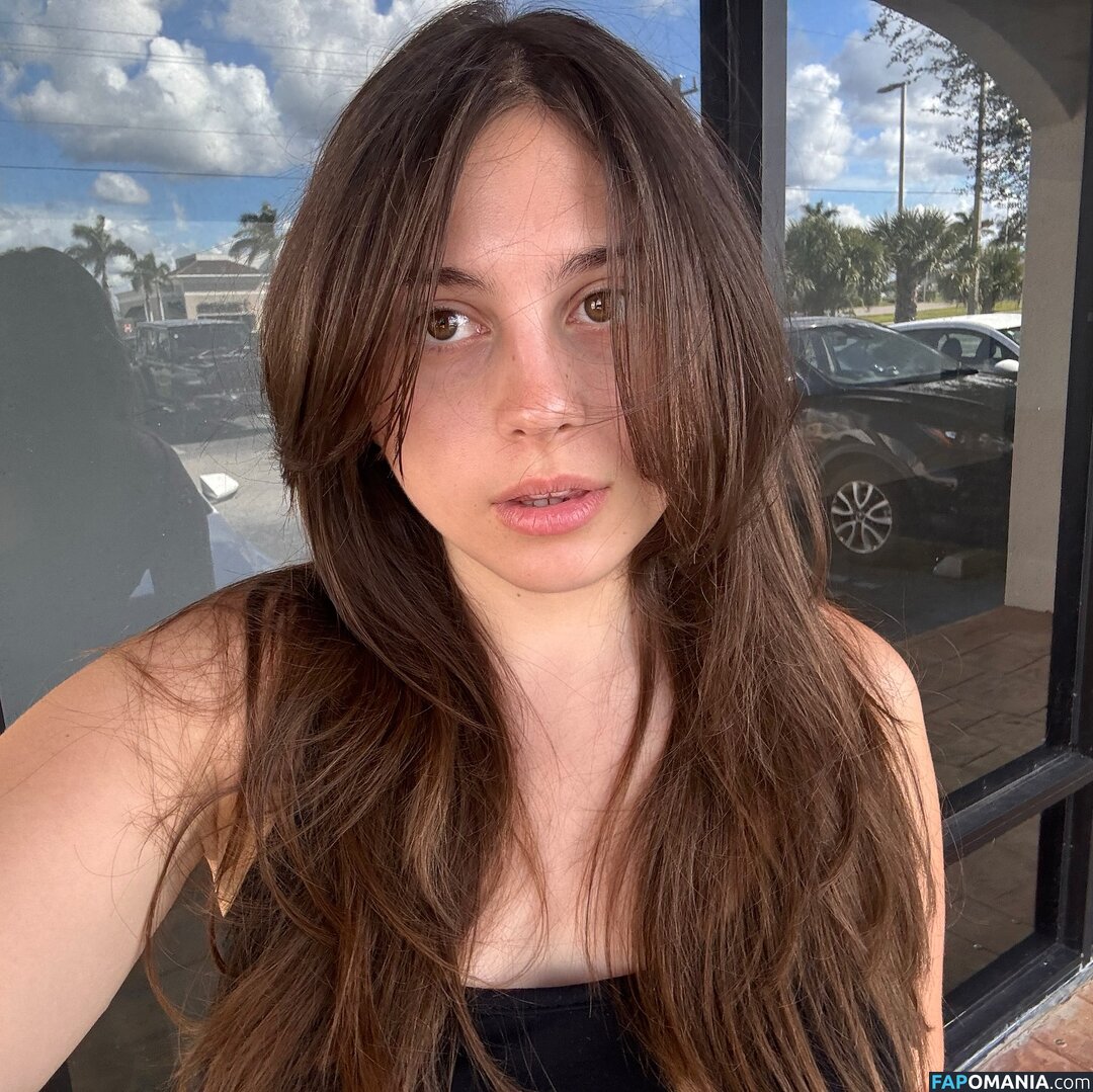 Marilu Pagoni / marilupagoni Naakt OnlyFans  Gelekte foto #2