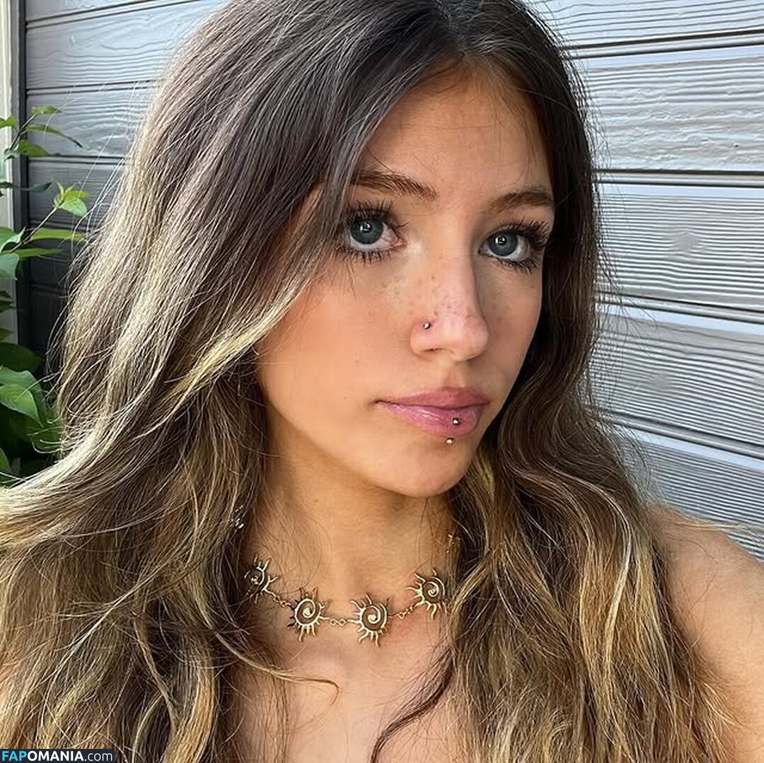 Marin.g444 / maring444 Naakt OnlyFans  Gelekte foto #5