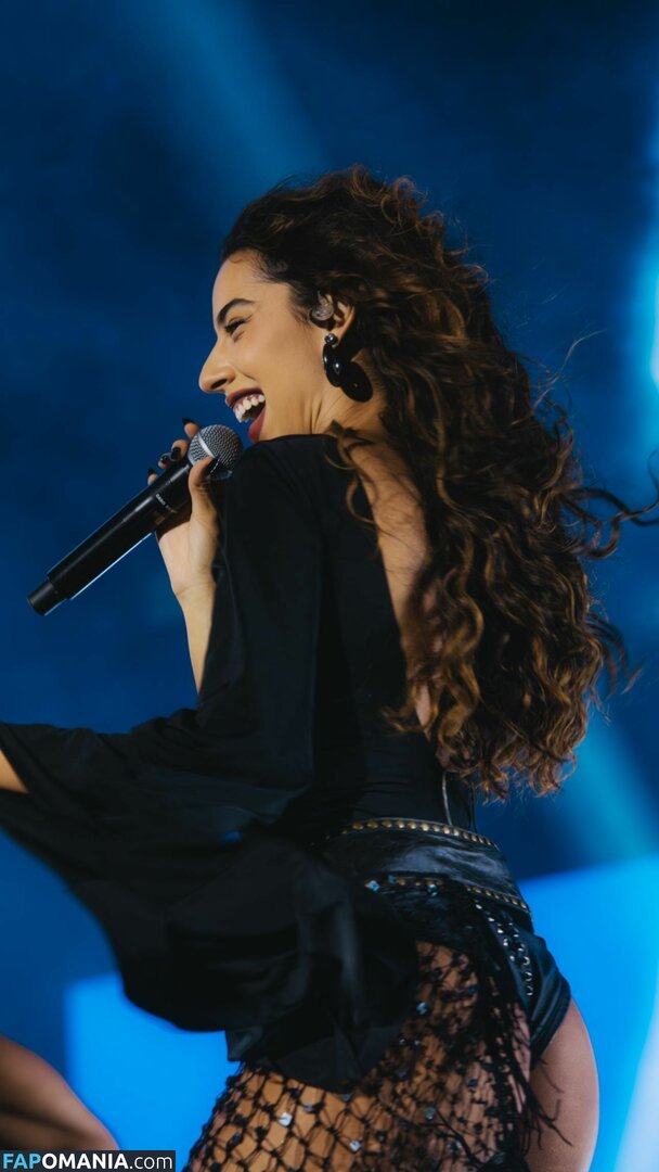 Marina Sena / amarinasena / vic_do_only Naakt OnlyFans  Gelekte foto #57