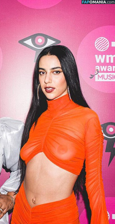 Marina Sena / amarinasena / vic_do_only Naakt OnlyFans  Gelekte foto #85