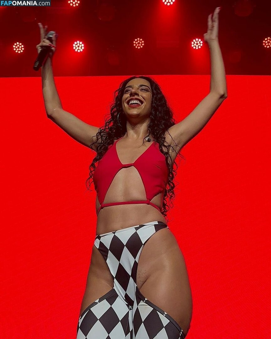 Marina Sena / amarinasena / vic_do_only Naakt OnlyFans  Gelekte foto #130