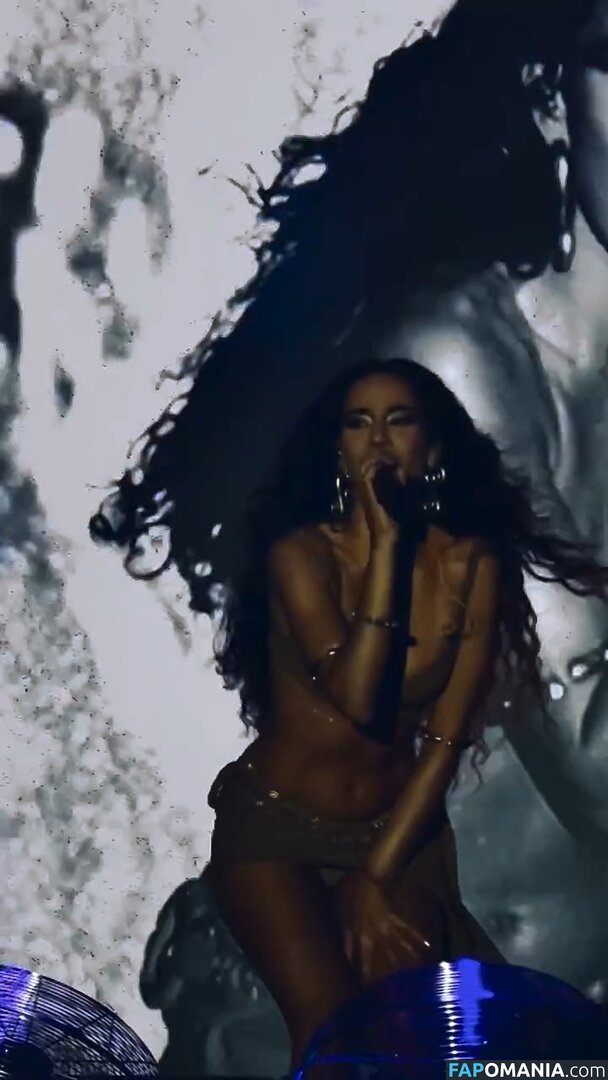 Marina Sena / amarinasena / vic_do_only Naakt OnlyFans  Gelekte foto #345