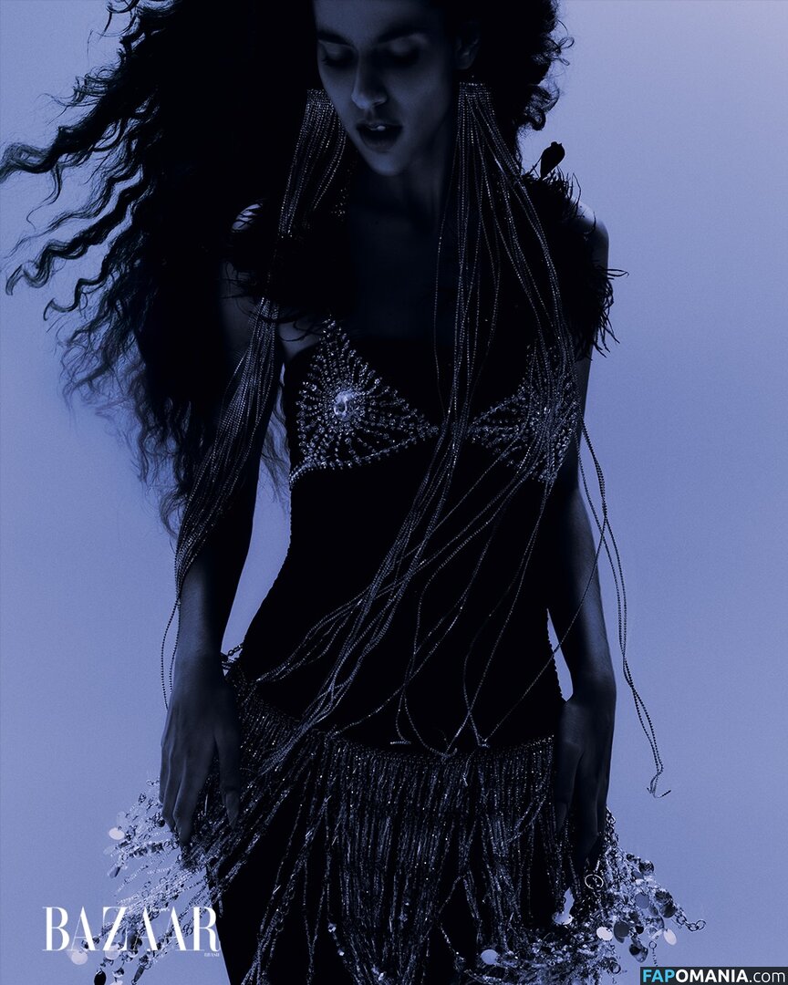 Marina Sena / amarinasena / vic_do_only Naakt OnlyFans  Gelekte foto #350