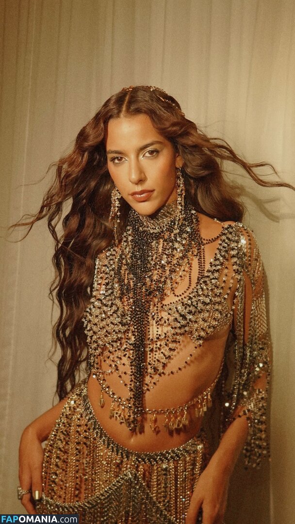 Marina Sena / amarinasena / vic_do_only Naakt OnlyFans  Gelekte foto #352