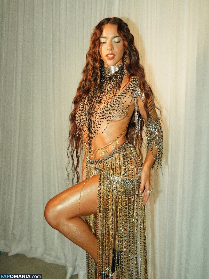 Marina Sena / amarinasena / vic_do_only Naakt OnlyFans  Gelekte foto #356