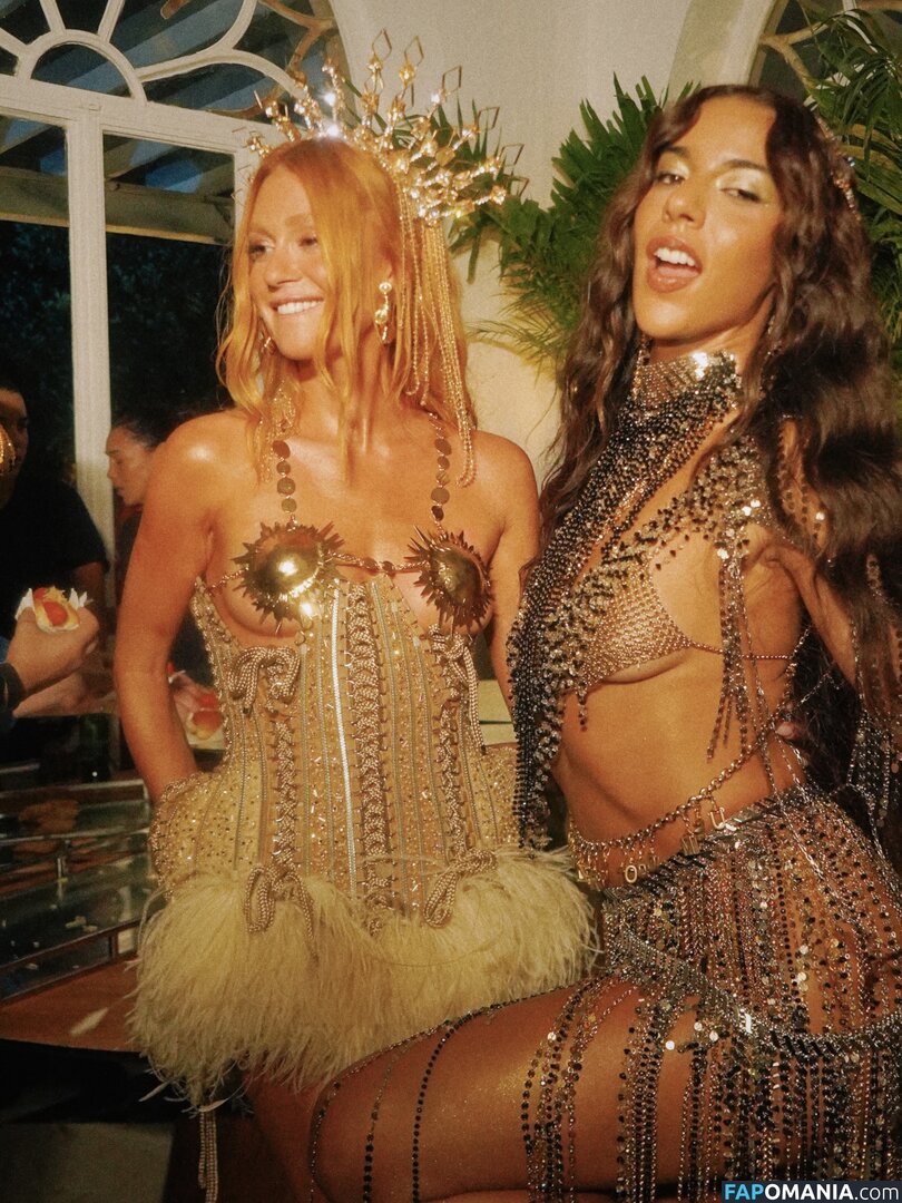 Marina Sena / amarinasena / vic_do_only Naakt OnlyFans  Gelekte foto #359