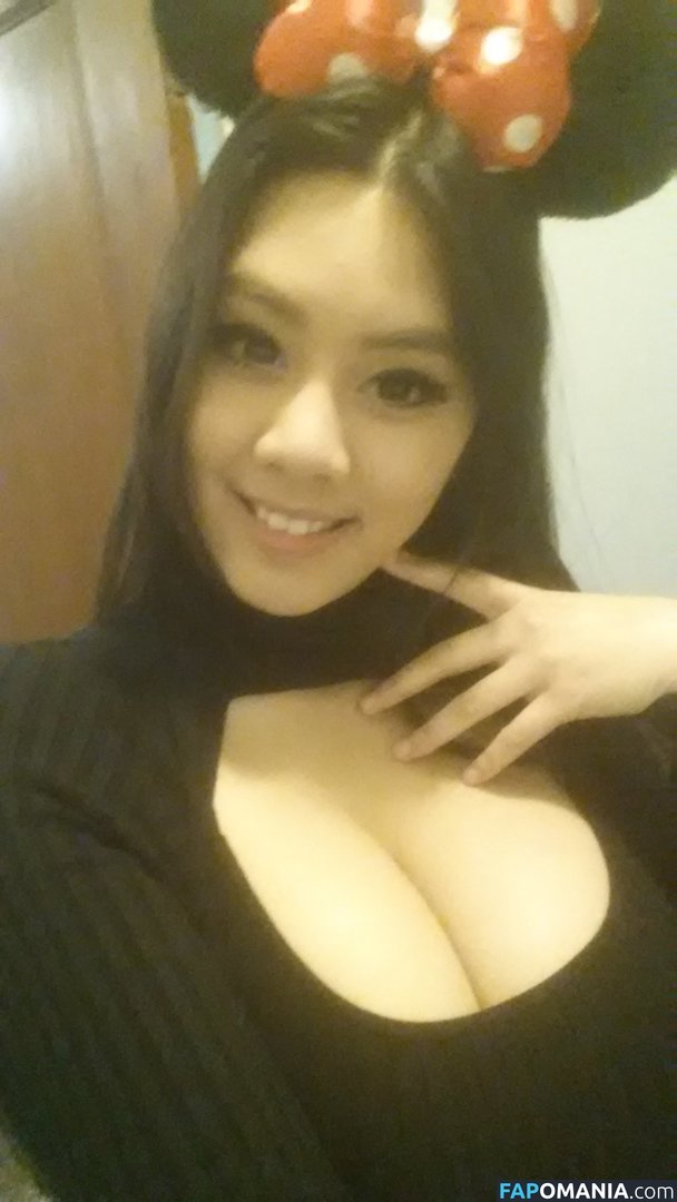 Marine / marines / marinesings Naakt OnlyFans  Gelekte foto #2