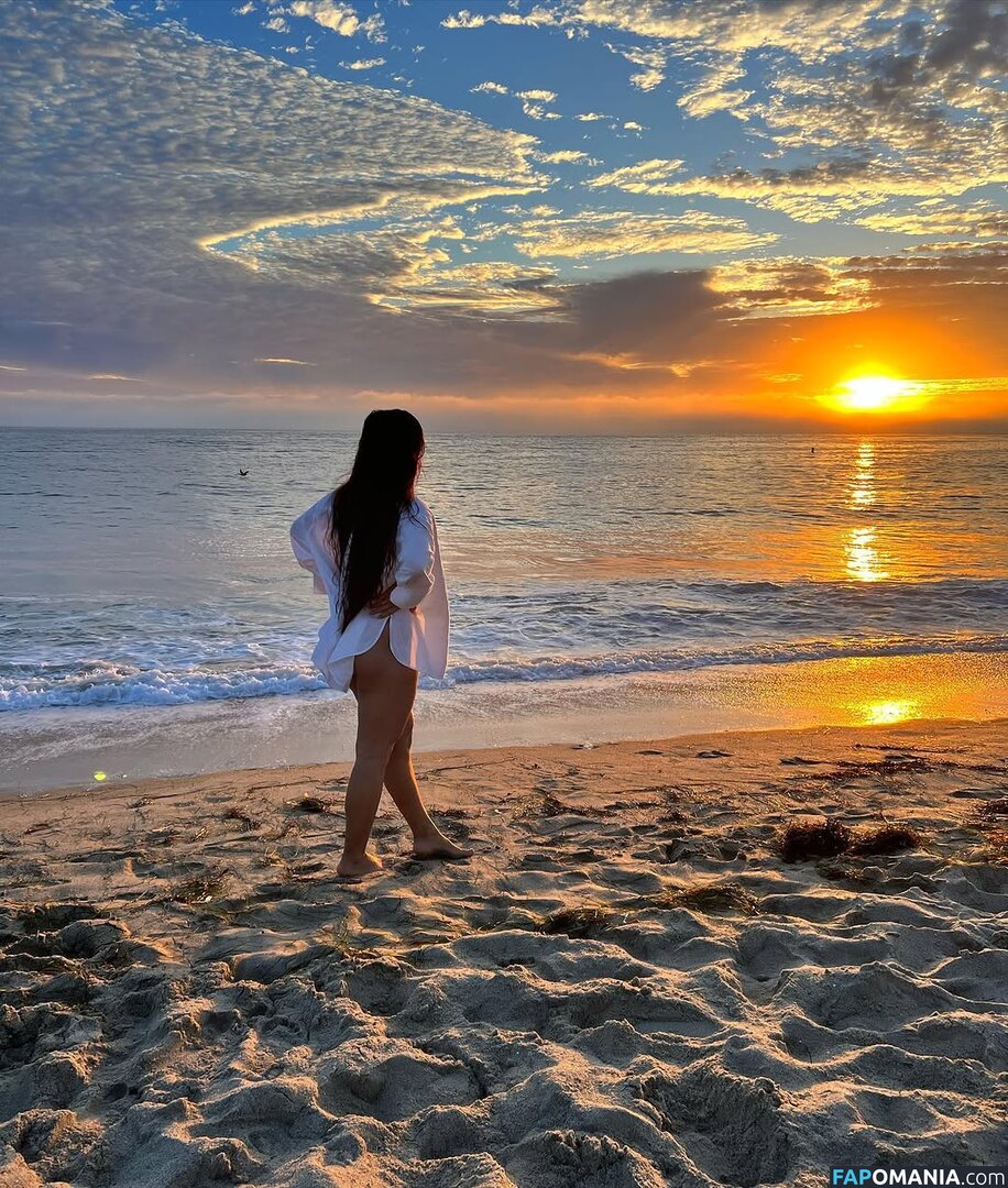Marisa Godinho / https: / marisabgodinho Naakt OnlyFans  Gelekte foto #3