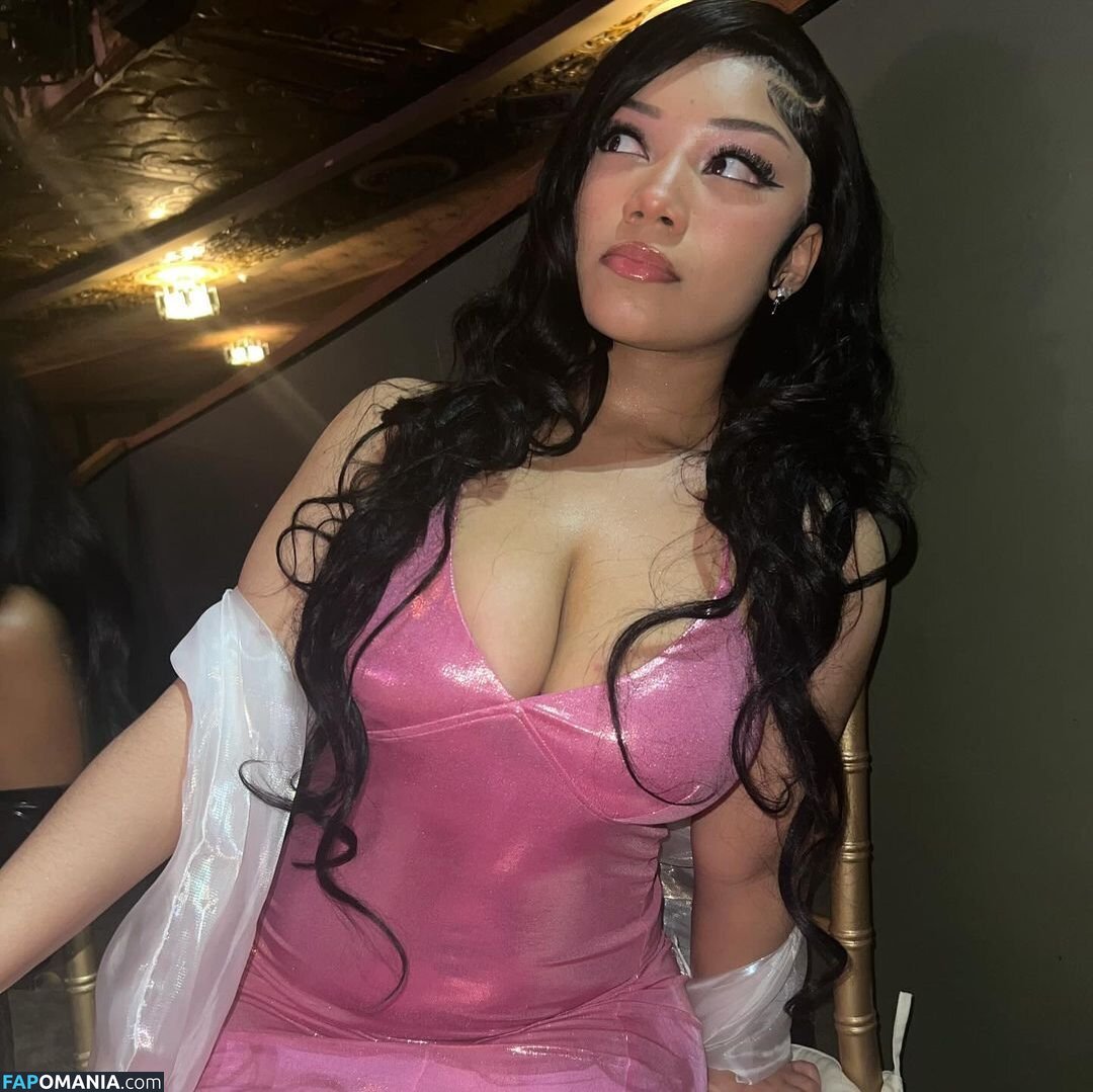 Marisel Video Naakt OnlyFans  Gelekte foto #4