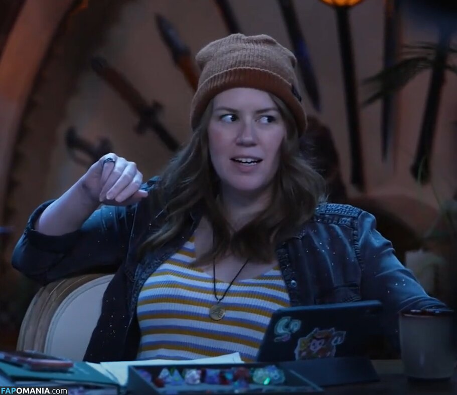 Marisha Ray / Marisha_Ray Naakt OnlyFans  Gelekte foto #31