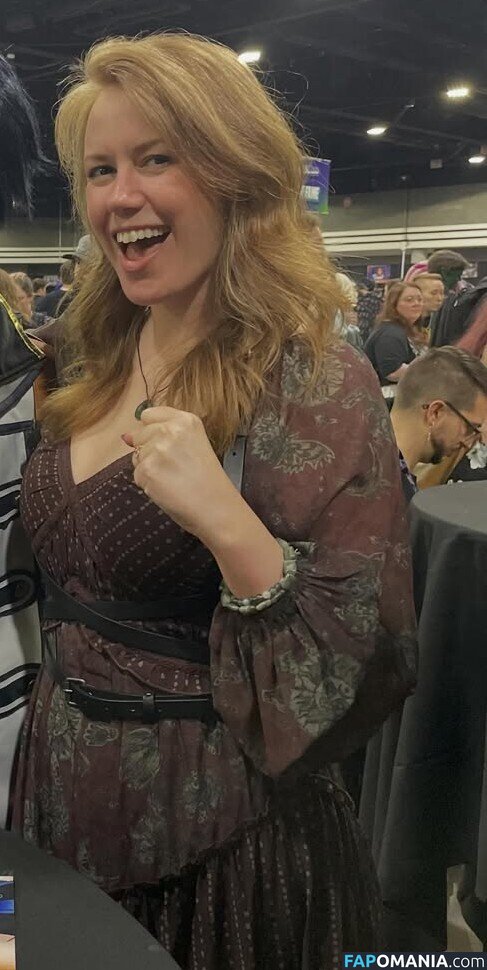 Marisha Ray / Marisha_Ray Naakt OnlyFans  Gelekte foto #42