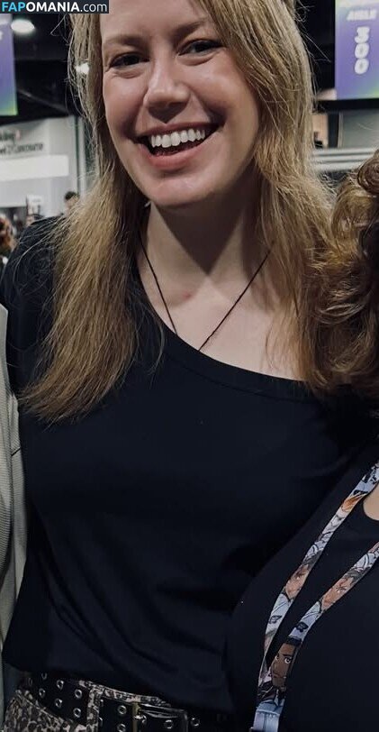 Marisha Ray / Marisha_Ray Naakt OnlyFans  Gelekte foto #46