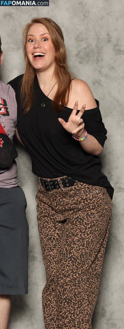 Marisha Ray / Marisha_Ray Naakt OnlyFans  Gelekte foto #48