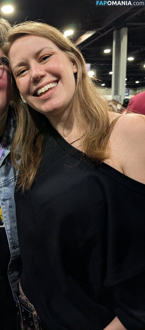 Marisha Ray / Marisha_Ray Naakt OnlyFans  Gelekte foto #49