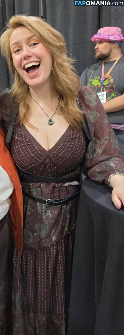 Marisha Ray / Marisha_Ray Naakt OnlyFans  Gelekte foto #51