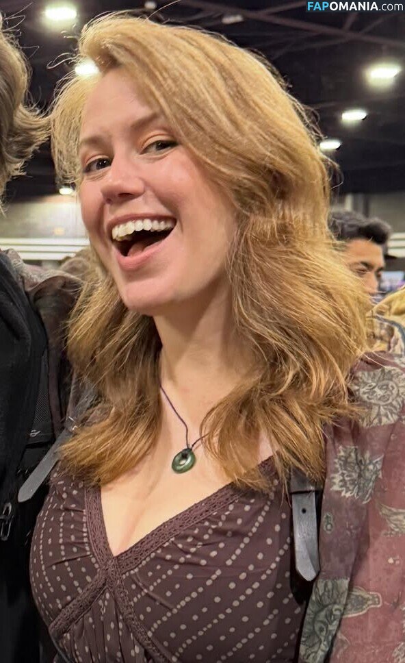 Marisha Ray / Marisha_Ray Naakt OnlyFans  Gelekte foto #53