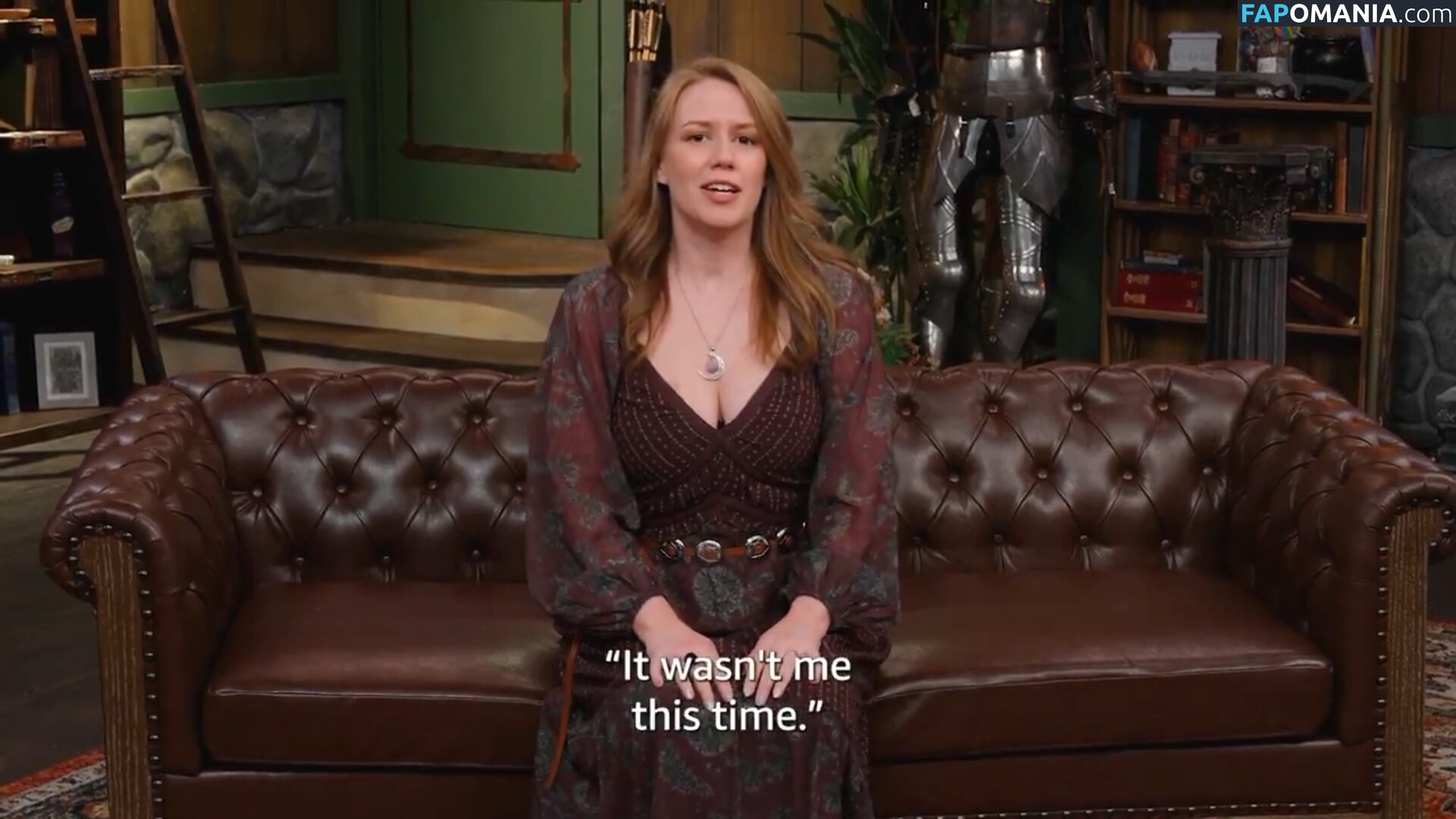 Marisha Ray / Marisha_Ray Naakt OnlyFans  Gelekte foto #56