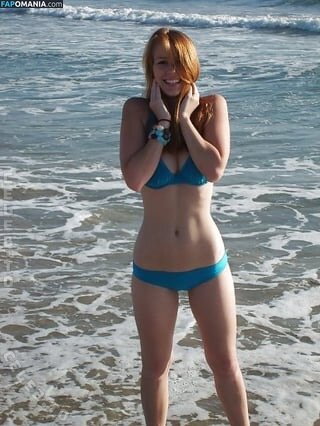 Marisha Ray / Marisha_Ray Naakt OnlyFans  Gelekte foto #57