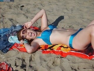 Marisha Ray / Marisha_Ray Naakt OnlyFans  Gelekte foto #58