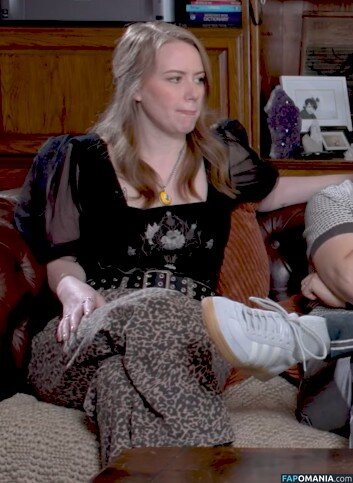 Marisha Ray / Marisha_Ray Naakt OnlyFans  Gelekte foto #62
