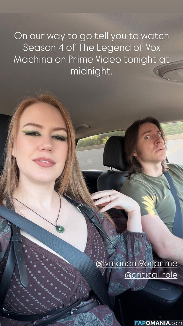 Marisha Ray / Marisha_Ray Naakt OnlyFans  Gelekte foto #64