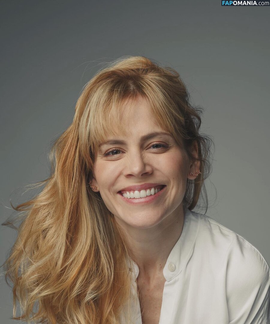 Marisol Ribeiro / marisolribeiro Naakt OnlyFans  Gelekte foto #2