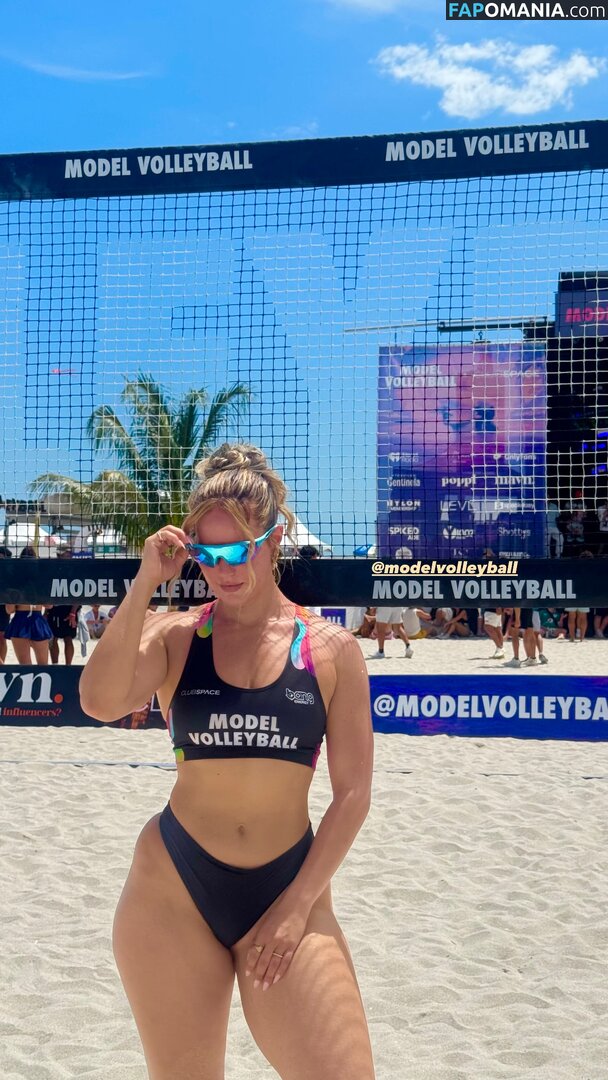 Marissa DuBois / realitywithriss Naakt OnlyFans  Gelekte foto #1