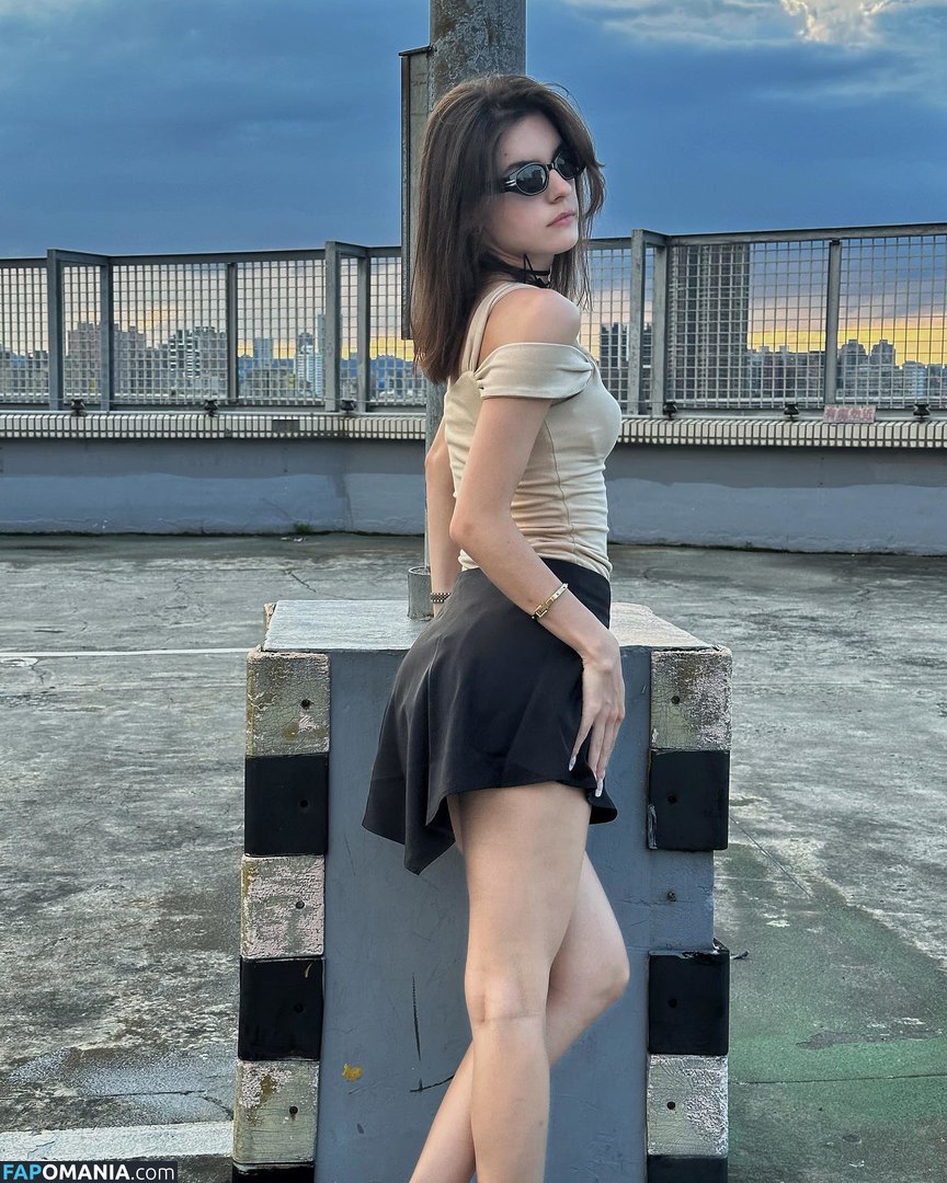 Mariya Lefter / lef.ter / lef.ter -lefter / mas halefter / mashalefter / mmashalefterr Naakt OnlyFans  Gelekte foto #10