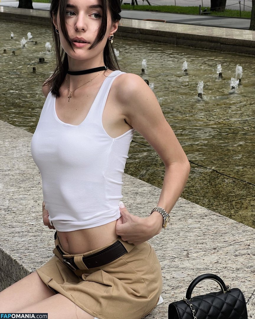 Mariya Lefter / lef.ter / lef.ter -lefter / mas halefter / mashalefter / mmashalefterr Naakt OnlyFans  Gelekte foto #16