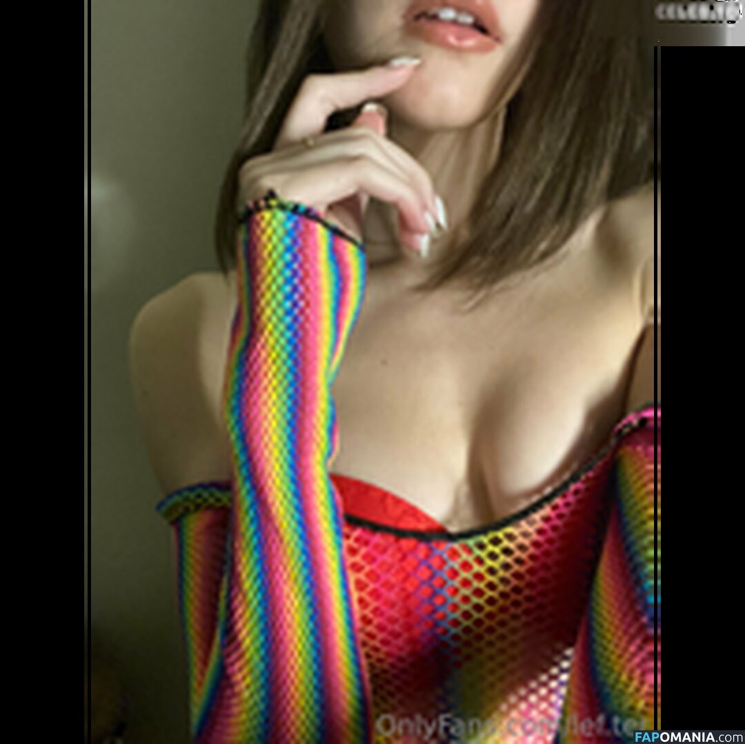 Mariya Lefter / lef.ter / lef.ter -lefter / mas halefter / mashalefter / mmashalefterr Naakt OnlyFans  Gelekte foto #46