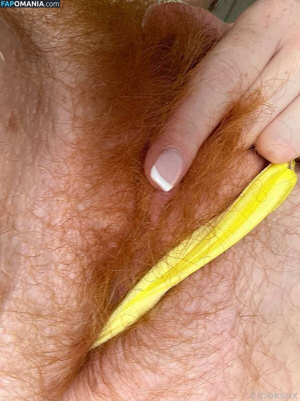 Marleymathers / onlymarleymathers Naakt OnlyFans  Gelekte foto #15