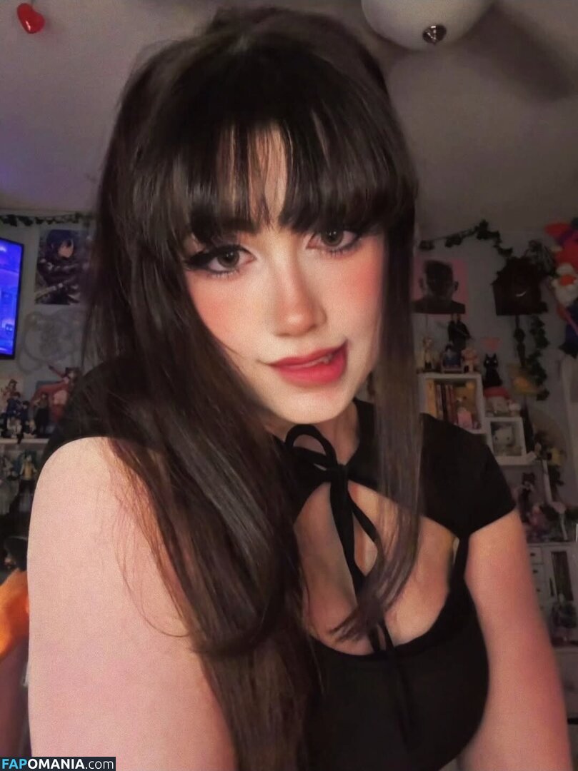 Marmarbinks / marmarbinks0.0 Naakt OnlyFans  Gelekte foto #2