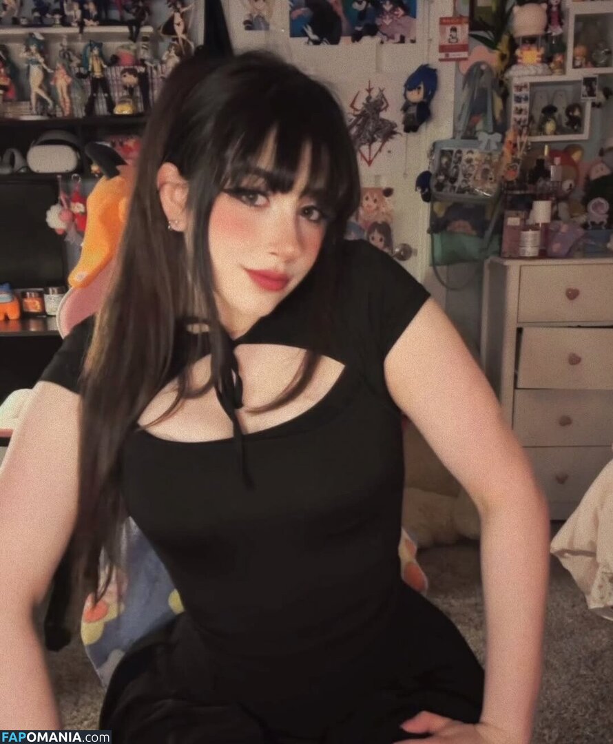 Marmarbinks / marmarbinks0.0 Naakt OnlyFans  Gelekte foto #3