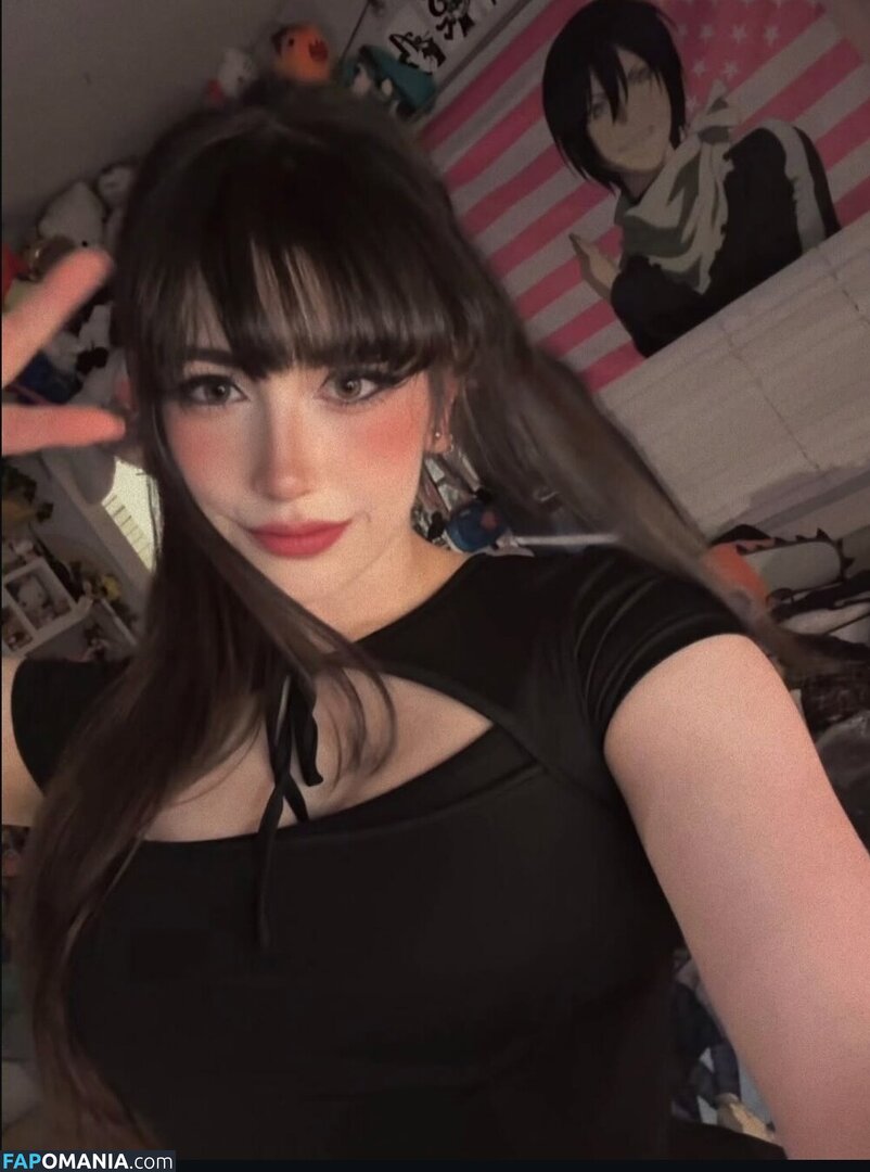 Marmarbinks / marmarbinks0.0 Naakt OnlyFans  Gelekte foto #5