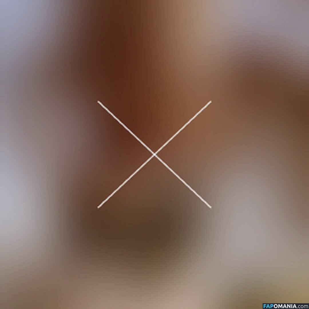 GromovaModel / Lilu / Lily Fleur / Marta Gromova / martagromova.magazine / marthagromova_model Naakt OnlyFans  Gelekte foto #352