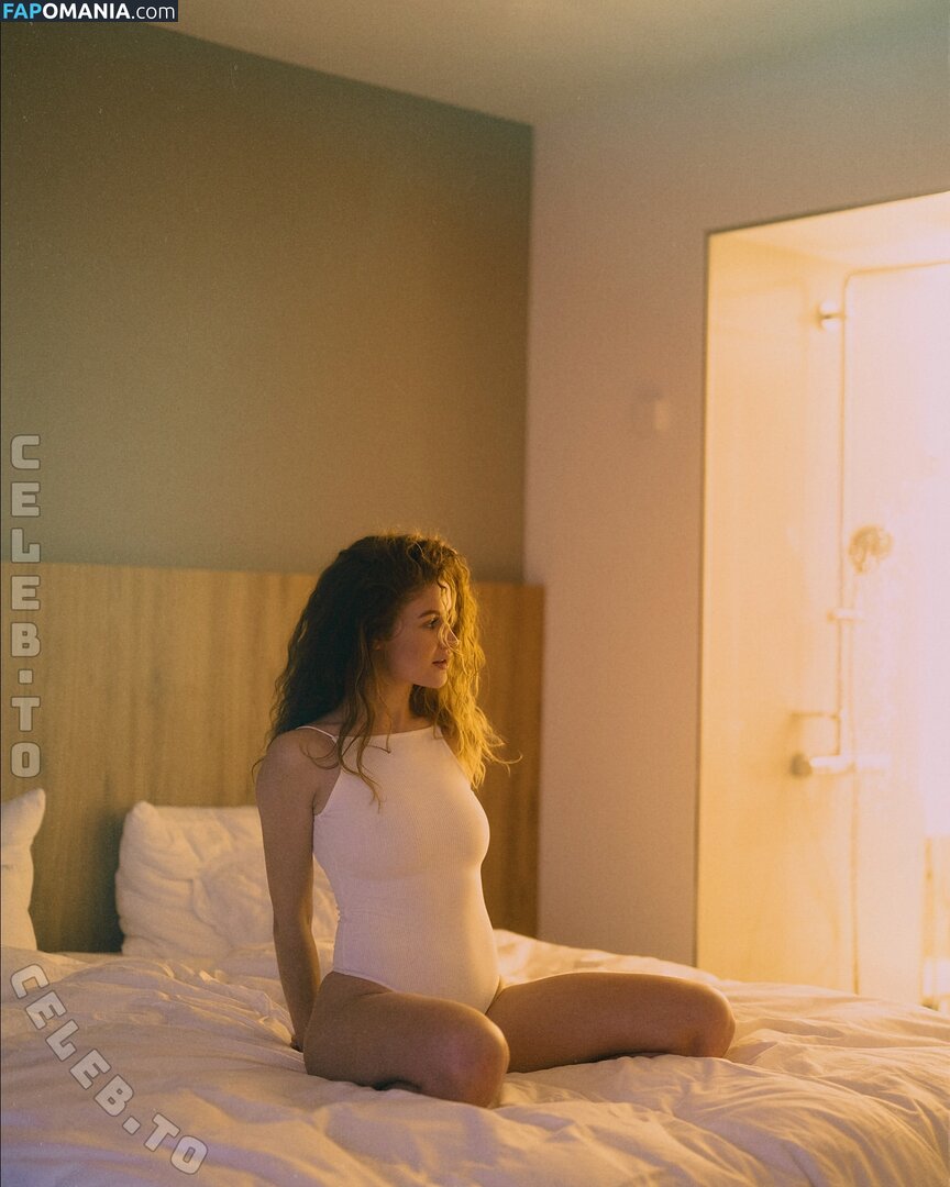 _martha_2606 Naakt OnlyFans  Gelekte foto #3