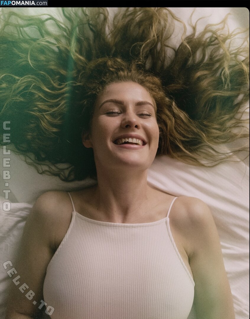 _martha_2606 Naakt OnlyFans  Gelekte foto #8