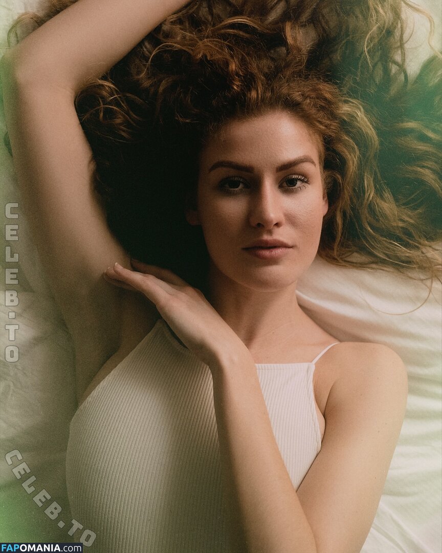 _martha_2606 Naakt OnlyFans  Gelekte foto #9