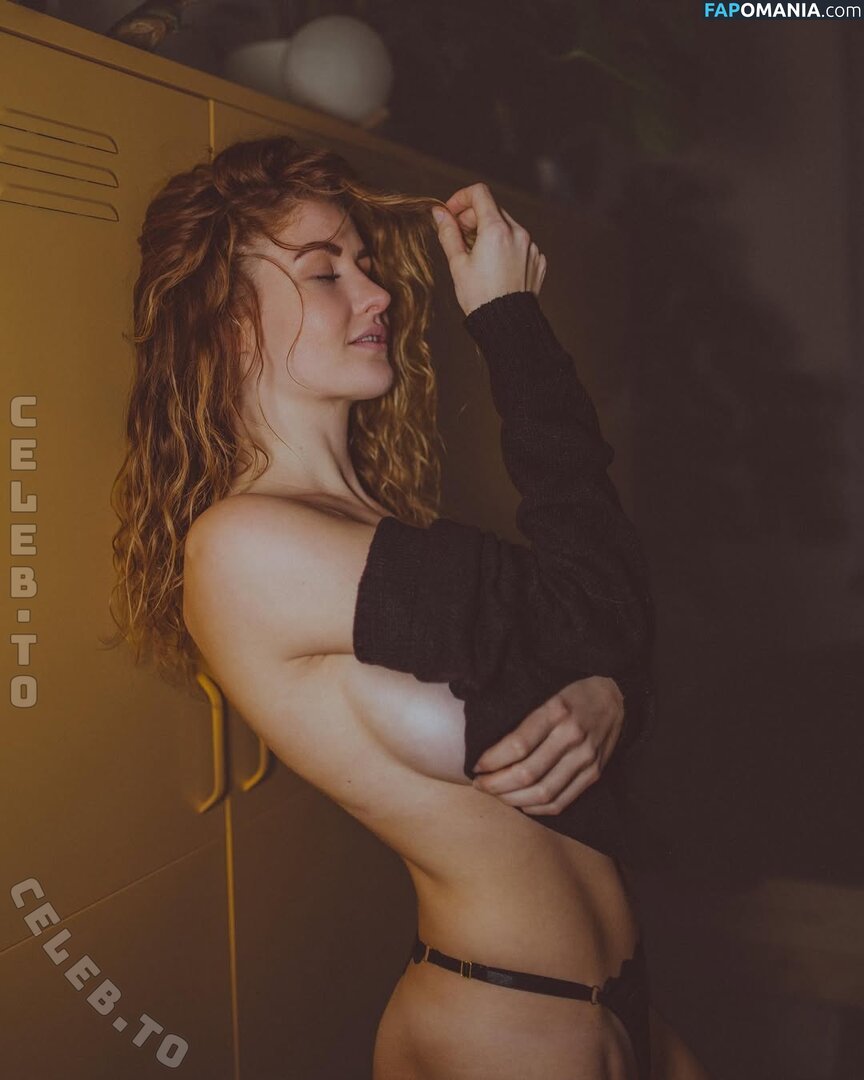 _martha_2606 Naakt OnlyFans  Gelekte foto #10