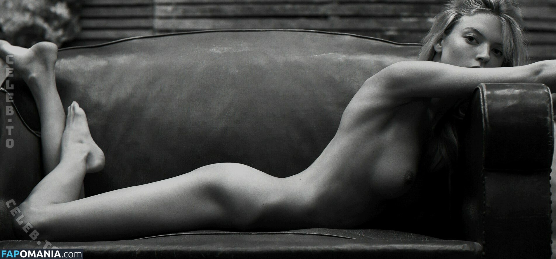 Martha Hunt / Marthahunt / https: Naakt OnlyFans  Gelekte foto #1