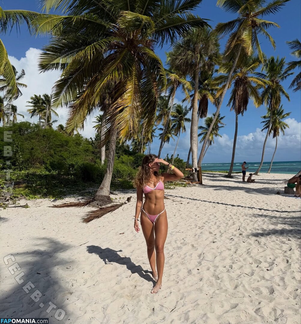 martiitagliabue Naakt OnlyFans  Gelekte foto #5