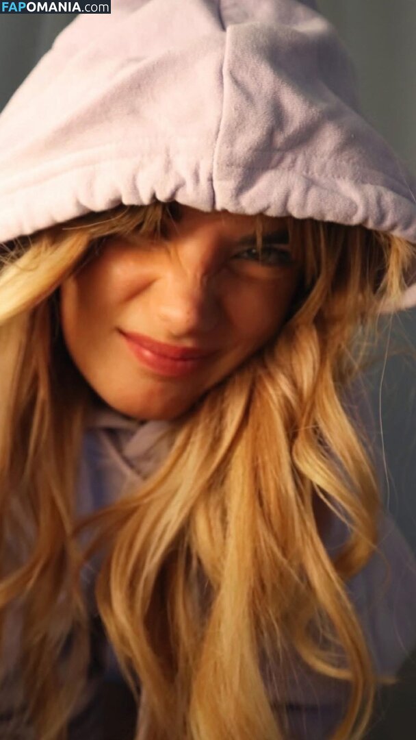 Martina Ragozza / https: / martinaragozza Naakt OnlyFans  Gelekte foto #13