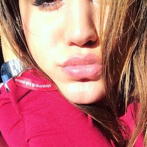 Martina Tomasso