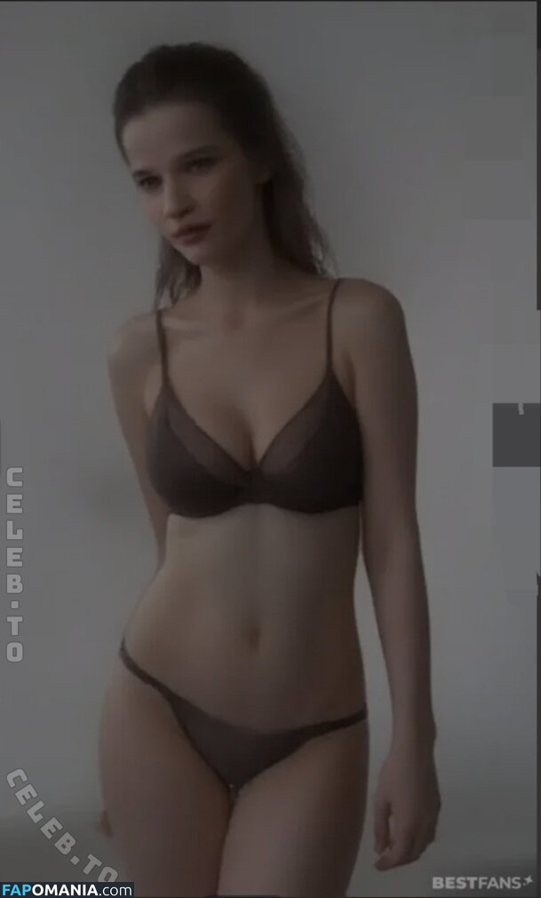MartinJennaAccount / jennifer_05092017 Naakt OnlyFans  Gelekte foto #2